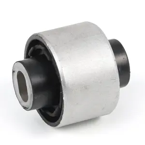 Front Lower Rearward Arm To Frame Control Arm Bushing 36632MT