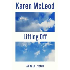 USED-Lifting Off by McLeod, Karen (Paperback)