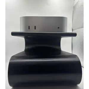 Mac Mini M4 Stand
