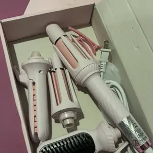 review image 4
