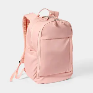 17.5" Lifestyle Backpack - All in Motion - CHOOSE COLOR