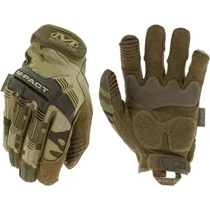 MECHANIX WEAR M-PACT MCAM XL