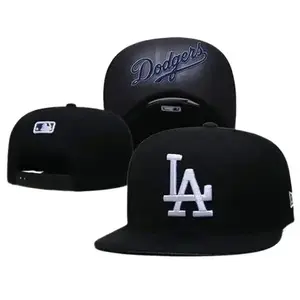 New Era New York Yankees 9FORTY A-Frame Snapback Hat  – Streetwear Unisex Summer Edition , Perfect Gift , Outdoor Activities