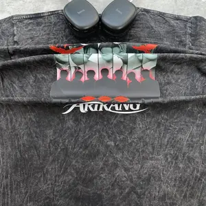 Swim Arirang Cool Shirt, Hooligan, Gift Ideas, Gift For Her, Merch For Army