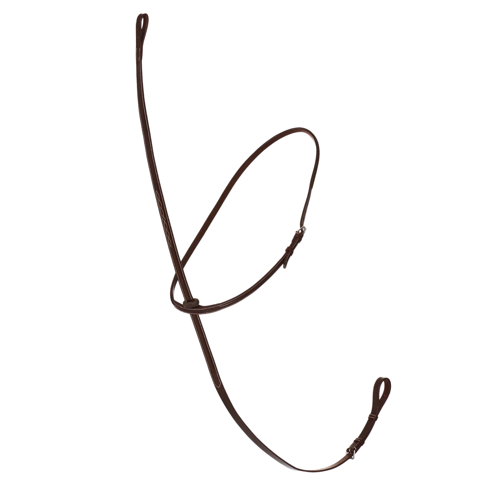 Schockemöhle SP Santa Clara Select Breastplate