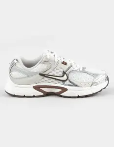 NIKE V5 RNR Womens/Men Shoes