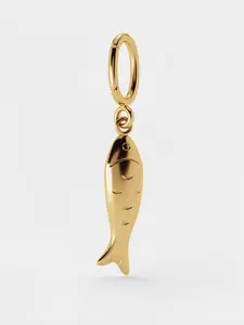 Fish Charm