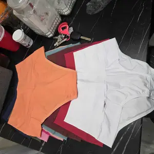review image 4