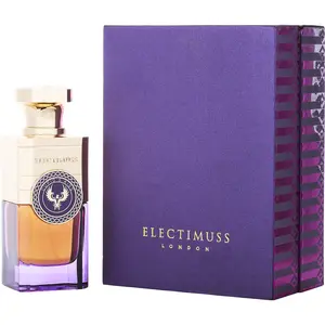 Electimuss Cupid's Kiss By Electimuss Parfum For Unisex
