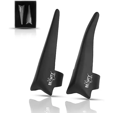 Ring Black