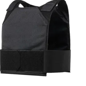 PFTP2 Model UC concealed carrier ONLY