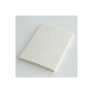 Midori MD Notebook - A5 - Lined