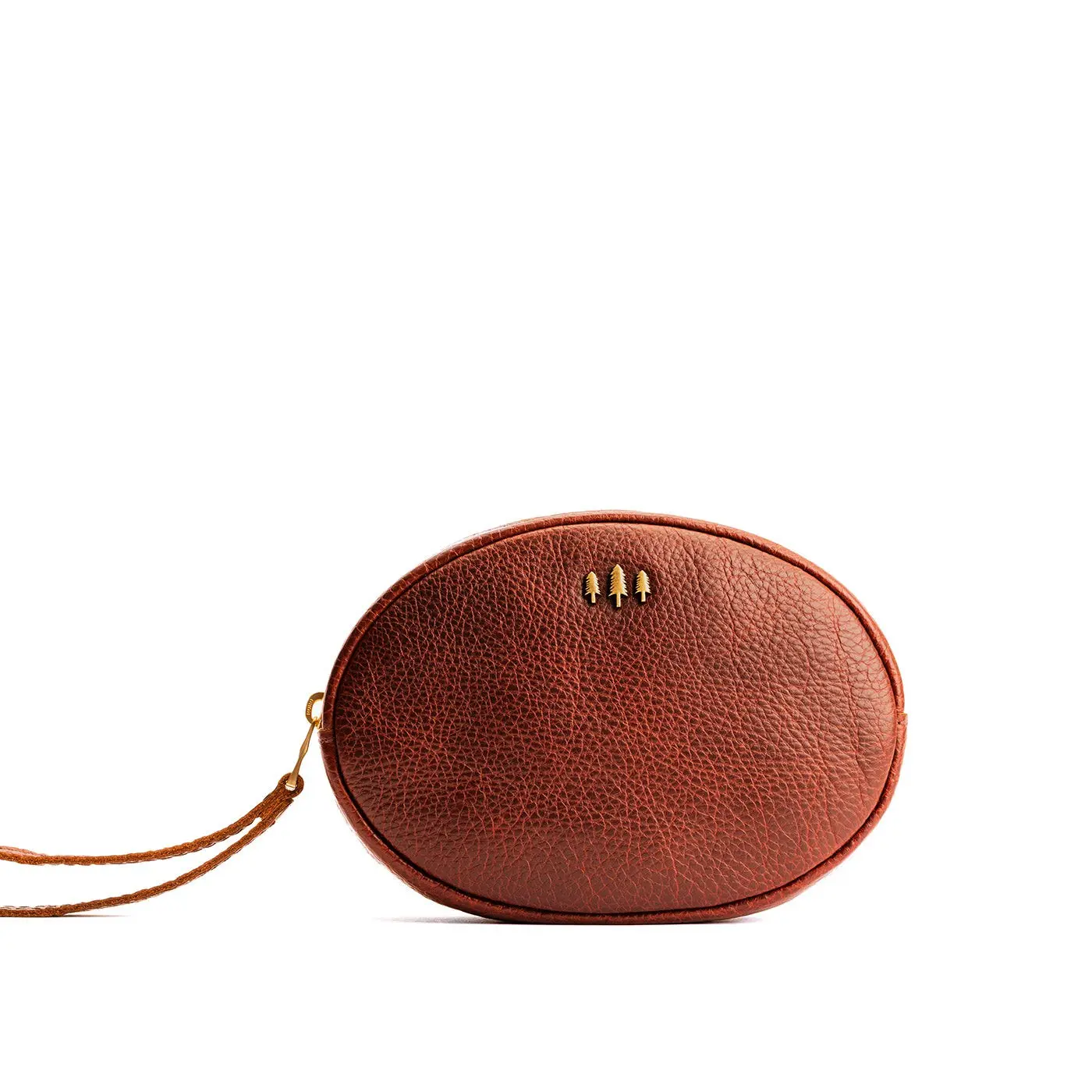 Nutmeg
