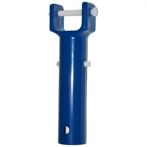 Ocean Blue  Vacuum Handle Replacement Set