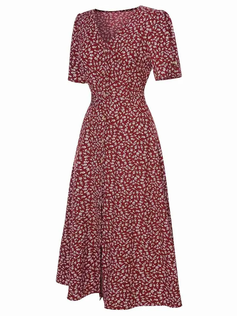 white midi dress thick straps White Lace Splicing Shirred Midi Dress