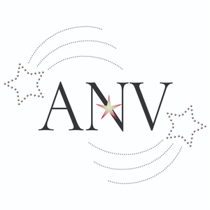 ANV STAR