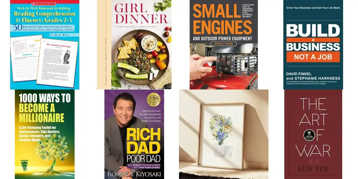 background preload poster image 