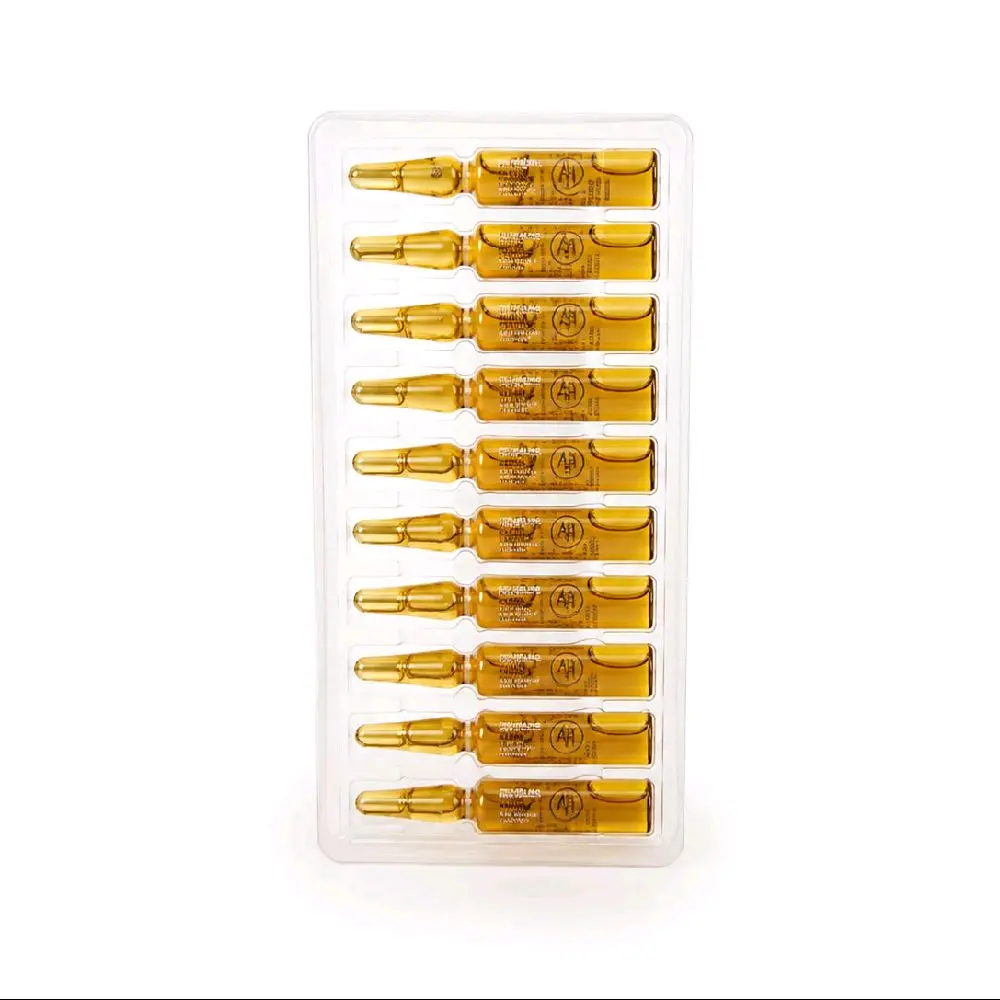 ti ampoul grosi mouda vitamine supplement