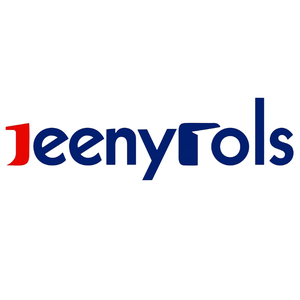 JeeynoTols