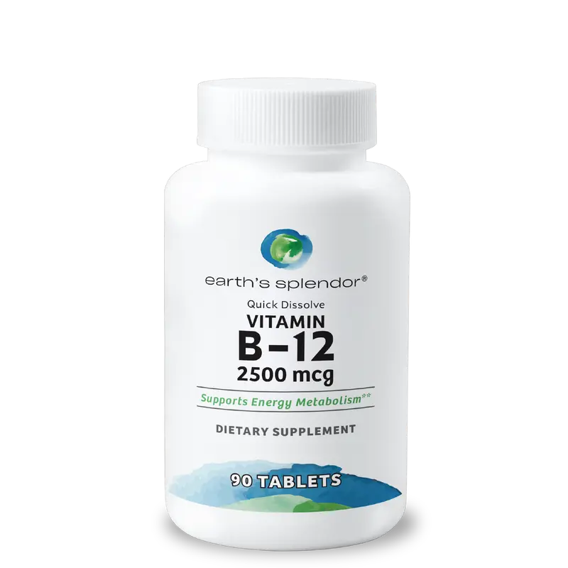 can i drink alcohol while having b12 injections B12 Shots Richardson | Weight Loss Richardson