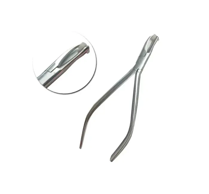 Band Removing Plier
