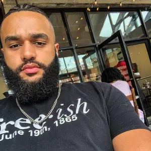 background preload poster image 