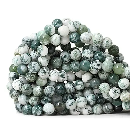 Tree Agate