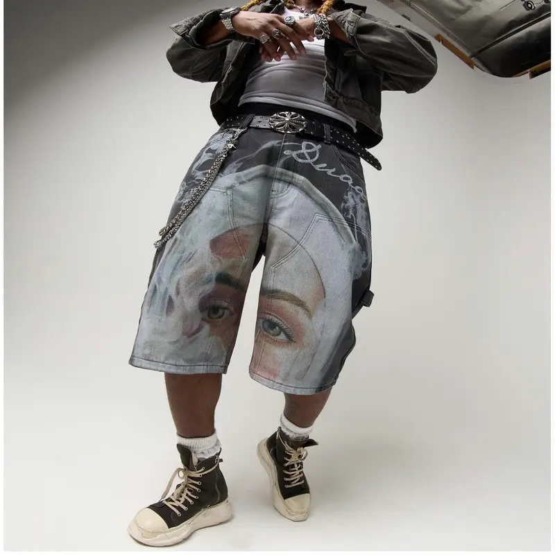 uvu club clothing - TikTok Shop