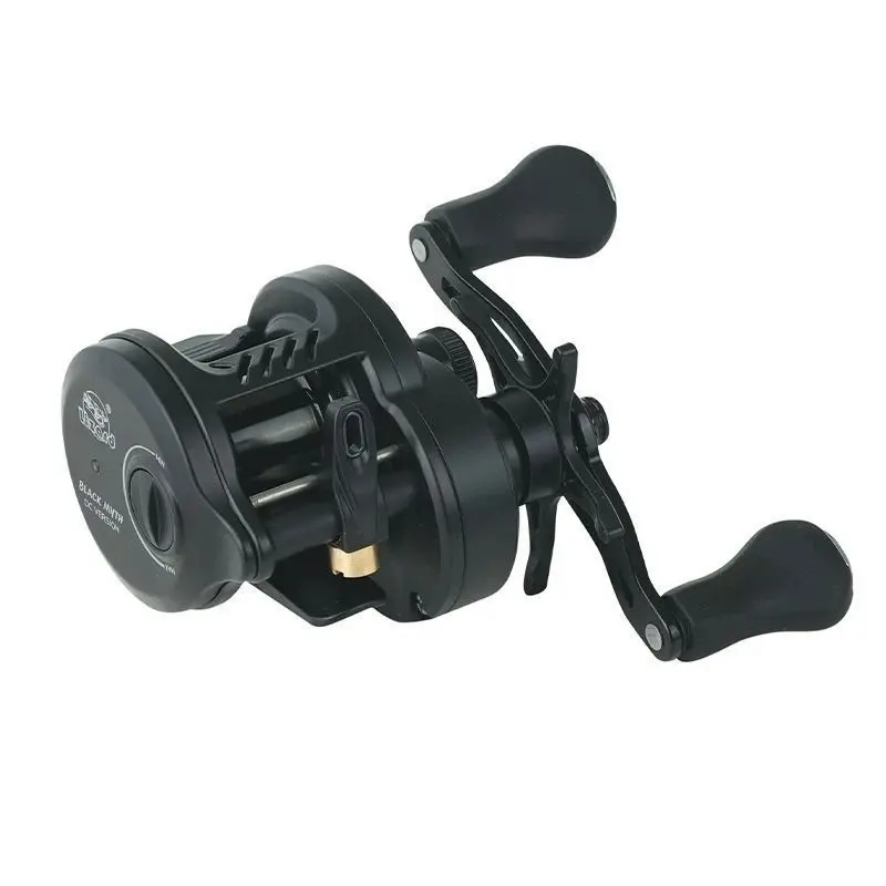 10.6 ft st croix mojo surf rod travel case St. Croix Mojo Inshore JIS70MLF Spinning Rod main image 1
