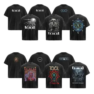 [KM 100%cotton] TOOL shirt Lateralus Heavy Metal Bands TEE, Tool T-shirt, metal band shirt, rock tour t-shirt, alternative band merch, trending t-shirt, 90s graphic tee, vintage graphic tee, grunge aesthetic shirt classic rock merch invincible shirt