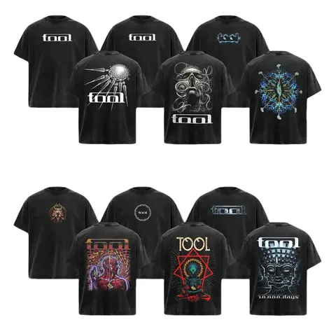 [KM 100%cotton] TOOL shirt Lateralus Heavy Metal Bands TEE, Tool T-shirt, metal band shirt, rock tour t-shirt, alternative band merch, trending t-shirt, 90s graphic tee, vintage graphic tee, grunge aesthetic shirt classic rock merch invincible shirt Appar