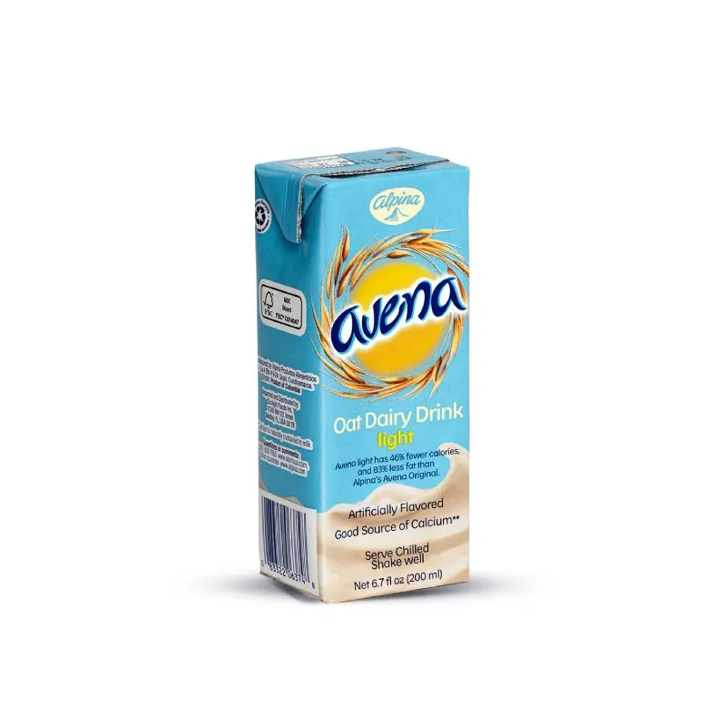 AVENA light zero