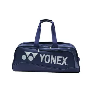YONEX Multifunctional Large Capacity Outdoor Sports Bag With Separate Shoe Compartment
