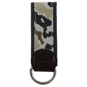 Local Boy Outfitters LocalFlage Keychain-L2100009