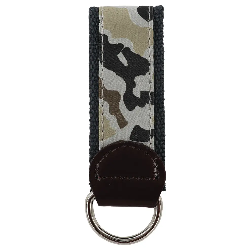 Local Boy Outfitters LocalFlage Keychain-L2100009