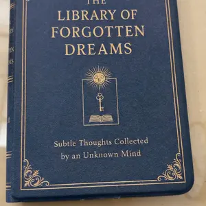 Magnetic Detachable Book Cover Case for 7" Kindle Paperwhite 12th Gen 2024 & Kindle Colorsoft Signature Edition Slim PU Leather with Auto Wake/Sleep & Hands-Free Viewing