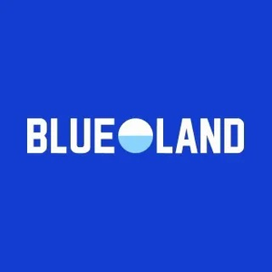 Blueland Store