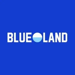 Blueland Store