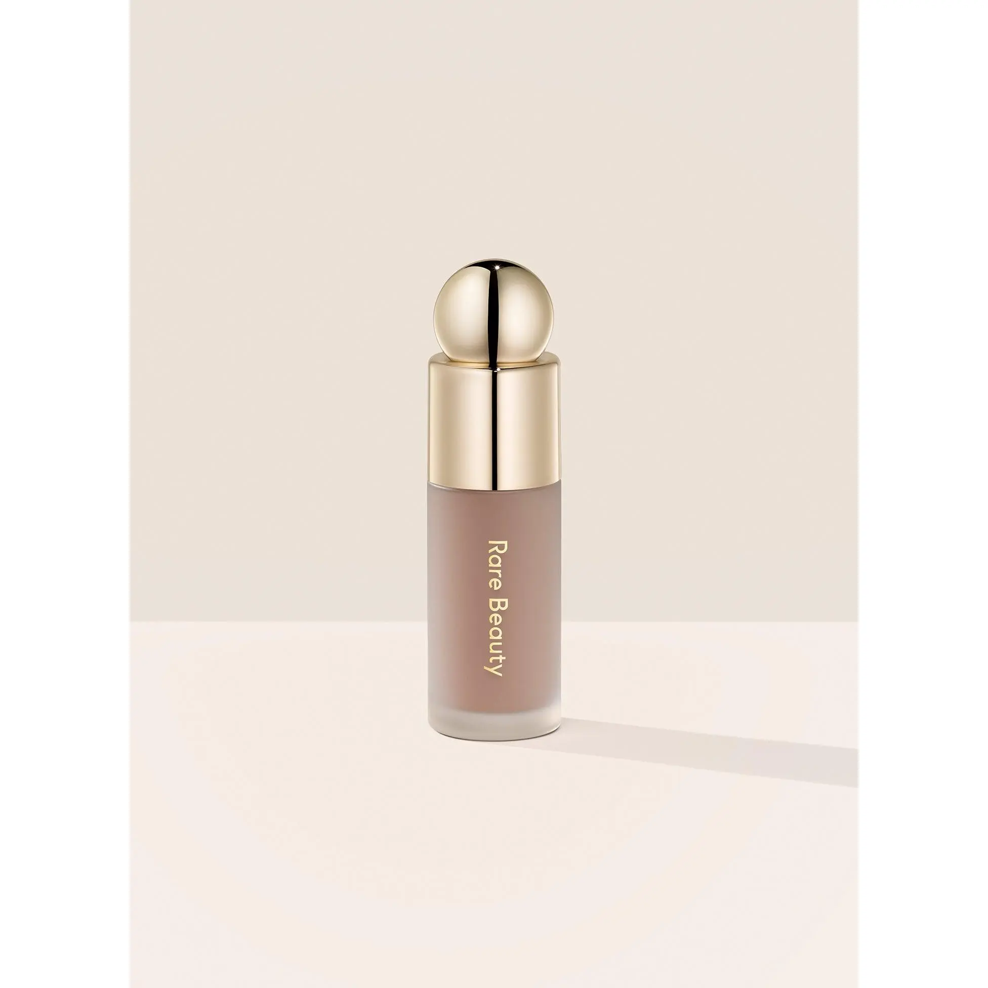 Soft Pinch Liquid Contour Soft Pinch Liquid Contour