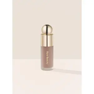 Soft Pinch Liquid Contour Soft Pinch Liquid Contour