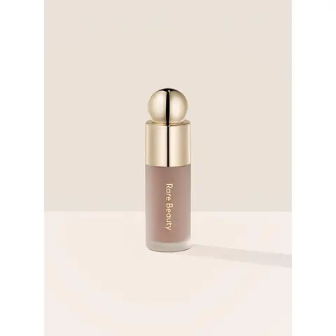 Soft Pinch Liquid Contour