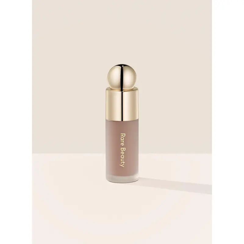 Soft Pinch Liquid Contour