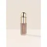 Soft Pinch Liquid Contour