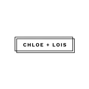 CHLOE AND LOIS