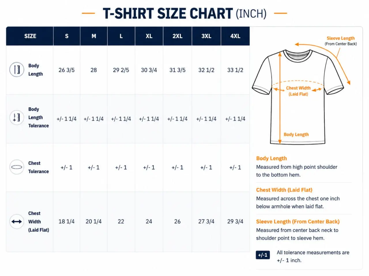 INITIAL D AE86-086 Oversized T-Shirt, Premium Cotton Shirt Regular