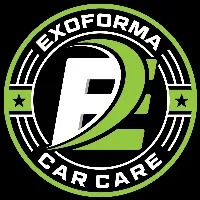 ExoForma