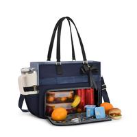 Gray Blue-navy blue-black