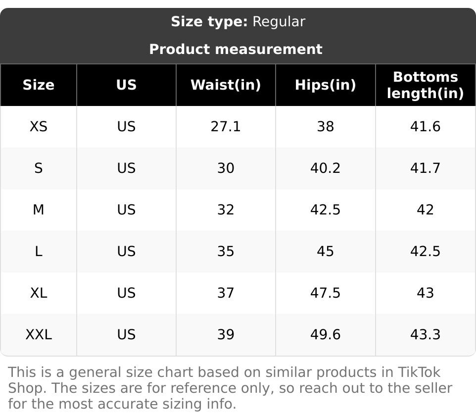 LULU MAC Waffle Leopard Pants