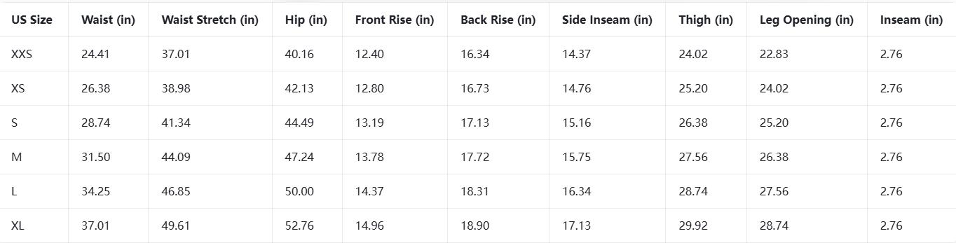 IDEALSANXUN Womens Two Piece Sets Summer Beach Spring Linen Tank Tops and Shorts Casual IDEALSANXUN Womens Two Piece Sets Summer Beach Spring Linen Tank Tops and Shorts Casual