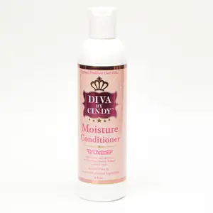 Moisture Conditioner